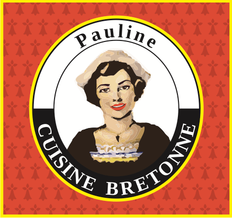 Pauline Potsdam