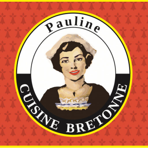 Petite Pauline